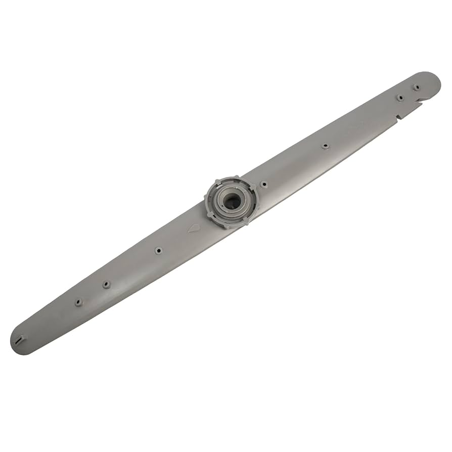 Samsung Dishwasher Spray Arm, Middle DD82-01390A Samsung Dishwasher Spray Arm, Middle DD82-01390A